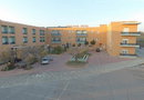 Thalassa Apartments