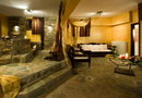 4* Don Constantino  Hotel & Spa