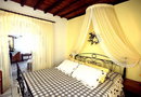 Porto Tango Hotel