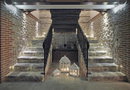 Doltso Luxury Hotel