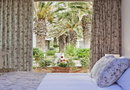 4* Creta Beach Hotel & Bungalows