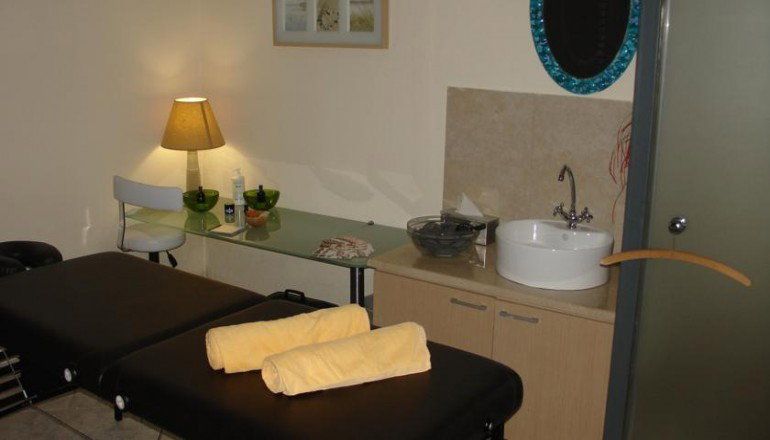4* Kassandra Mare Hotel