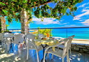 Manthos Blue Hotel