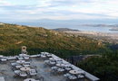 Αρχοντικά Καραμαρλής Boutique Hotel
