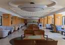 4* Aquamarina Hotel