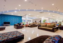 Afandou Beach Hotel