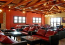 4* Castle Resort