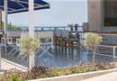 12 Olympian Gods Hotel