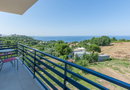 Πλαταμώνας -40% με all inclusive + παιδί Δωρεάν με 123€/διανυκτέρευση