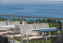 12 Olympian Gods Hotel - Πλαταμώνας Πιερίας