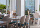12 Olympian Gods Hotel - Πλαταμώνας Πιερίας