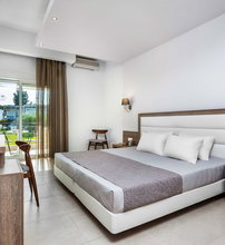 Iris Hotel -  Κασσάνδρα, Χαλκιδική