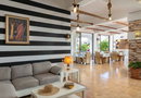 Panorama Gennadi Guest House & Bistrot