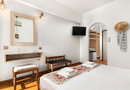 Panorama Gennadi Guest House & Bistrot