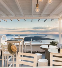4* On The Rocks Hotel