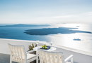 4* On The Rocks Hotel