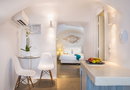 4* On The Rocks Hotel