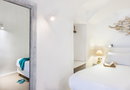 4* On The Rocks Hotel