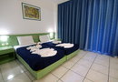 Angela Apartments Kos