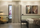 4* Alleys Boutique Hotel & Spa