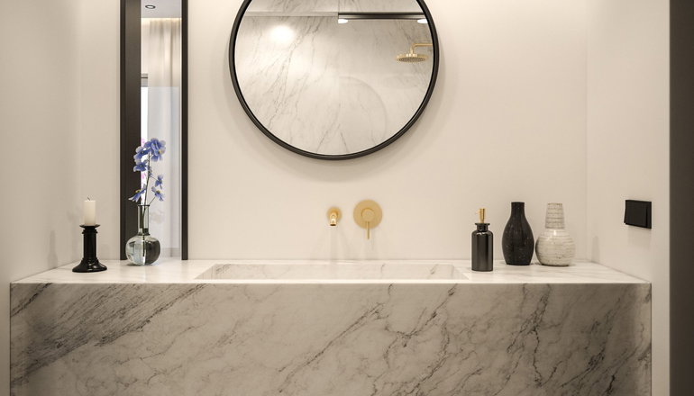 4* Alleys Boutique Hotel & Spa
