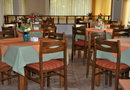 Yiorgos Hotel