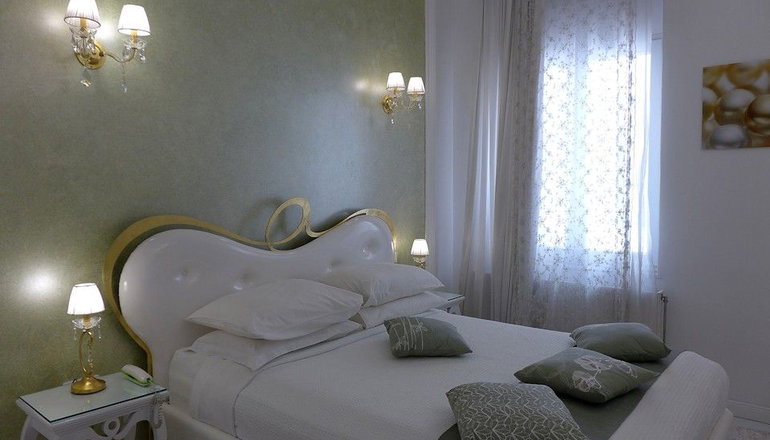 Athens Diamond Plus