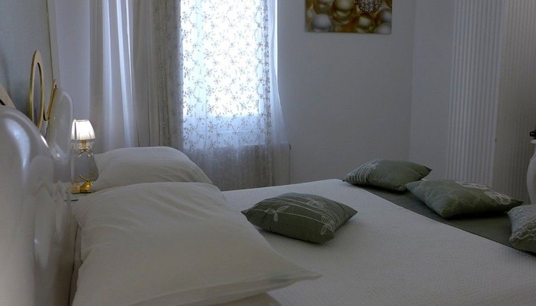 Athens Diamond Plus