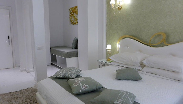 Athens Diamond Plus