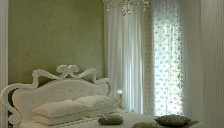 Athens Diamond Plus