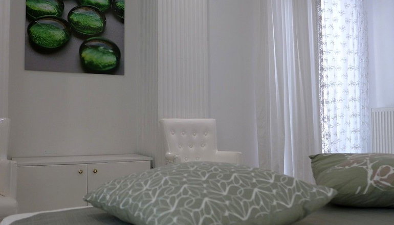 Athens Diamond Plus