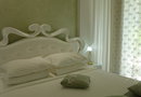Athens Diamond Plus