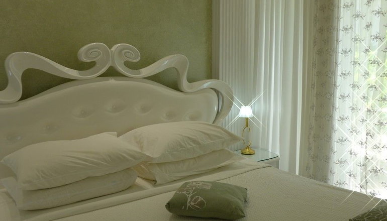 Athens Diamond Plus