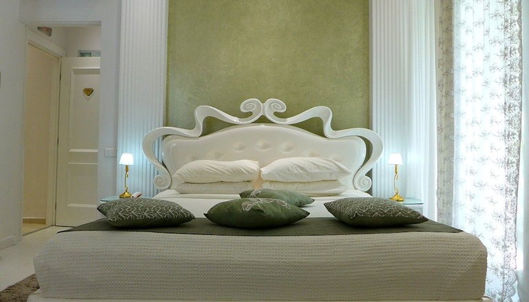 Athens Diamond Plus
