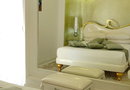 Athens Diamond Plus