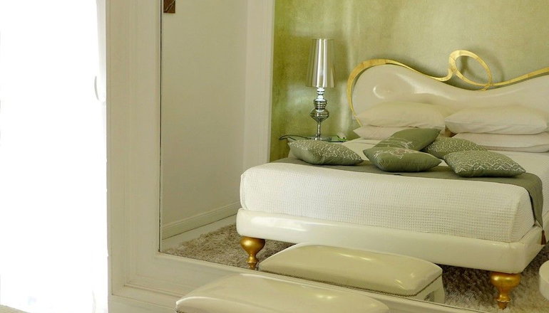Athens Diamond Plus