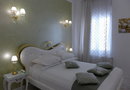 Athens Diamond Plus