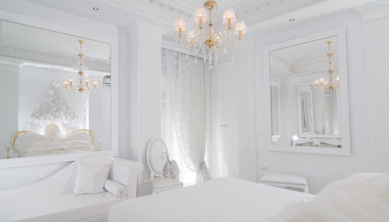 Athens Diamond Plus