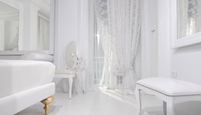 Athens Diamond Plus