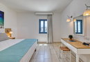 4* Nausicaa Beach