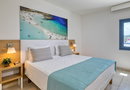 4* Nausicaa Beach