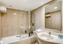 4* Nausicaa Beach