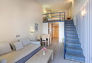 Pearl Beach Apartments
