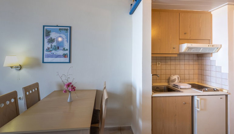 Pearl Beach Apartments