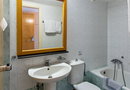 Pearl Beach Apartments