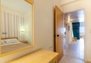 Pearl Beach Apartments