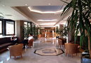 4* Pearl Beach