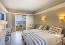 4* Pearl Beach
