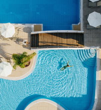 4* Sofianna Resort & Spa
