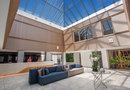 4* Sofianna Resort & Spa